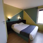 Fasthotel Classique Angers 2*