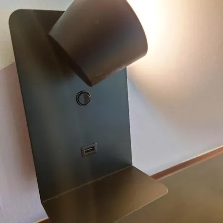 Edmatel Angers Beaucouzé