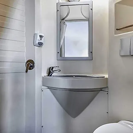 Fasthotel Classique Angers 2* Beaucouzé