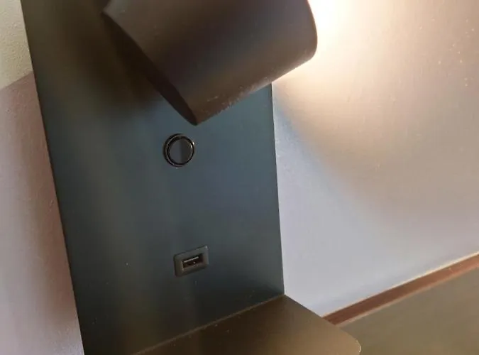 Edmatel Angers Beaucouzé